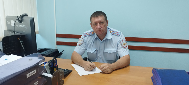 Осторожно на дорогах!.