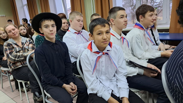 15-ый День Республики "Диво".